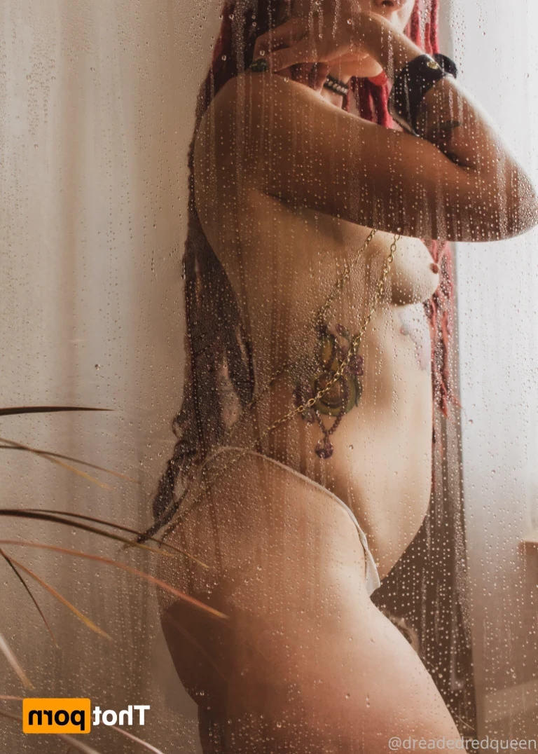 Persephone [ dreadedredqueen ] Onlyfans leaked photo 13053955 on Hotleaks.tv