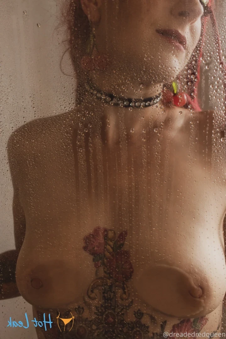 Persephone [ dreadedredqueen ] Onlyfans leaked photo 13094854 on Hotleaks.tv