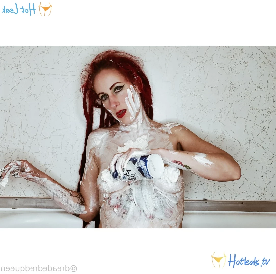 Persephone [ dreadedredqueen ] Onlyfans leaked photo 13169476 on Hotleaks.tv