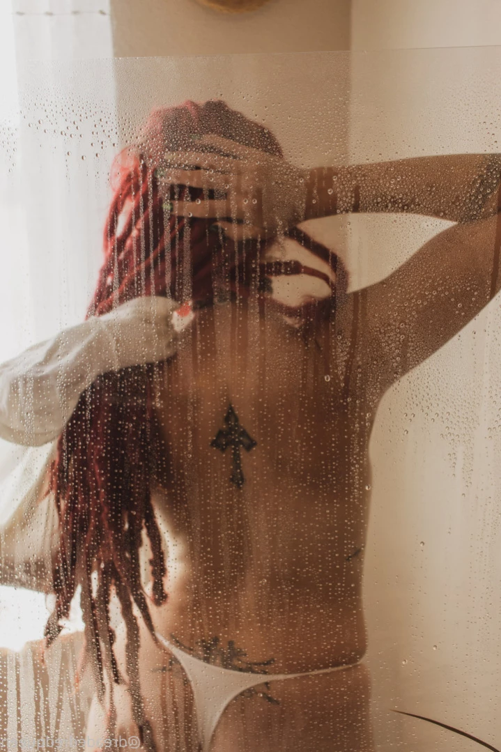 Persephone [ dreadedredqueen ] Onlyfans leaked photo 13346516 on Hotleaks.tv