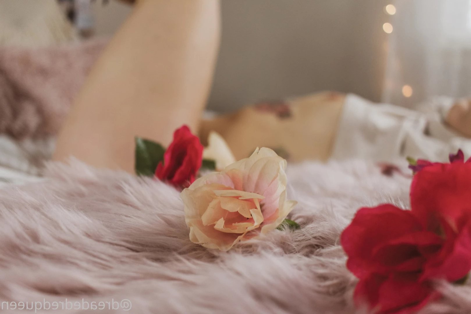 Persephone [ dreadedredqueen ] Onlyfans leaked photo 13347148 on Hotleaks.tv