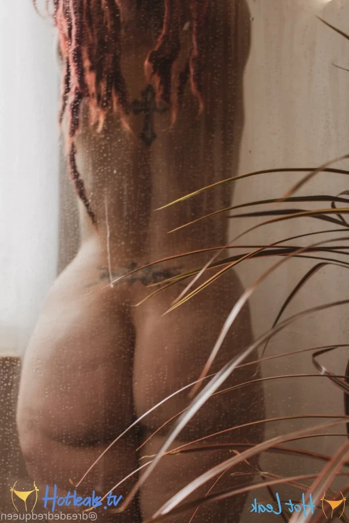 Persephone [ dreadedredqueen ] Onlyfans leaked photo 13529746 on Hotleaks.tv