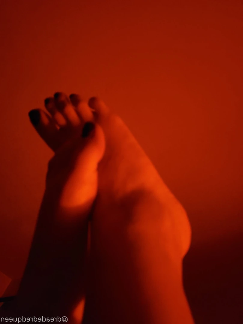 Persephone [ dreadedredqueen ] Onlyfans leaked photo 13563902 on Hotleaks.tv