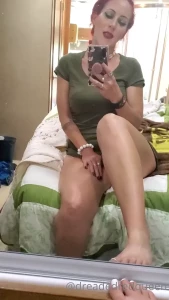 Persephone [ dreadedredqueen ] Onlyfans leaked video 13857619 on Hotleaks.tv