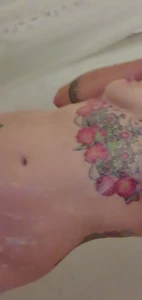 Persephone [ dreadedredqueen ] Onlyfans leaked video 14024739 on Hotleaks.tv