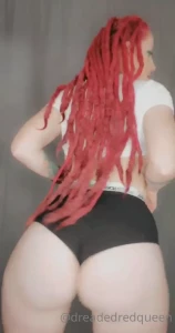 Persephone [ dreadedredqueen ] Onlyfans leaked video 14198656 on Hotleaks.tv