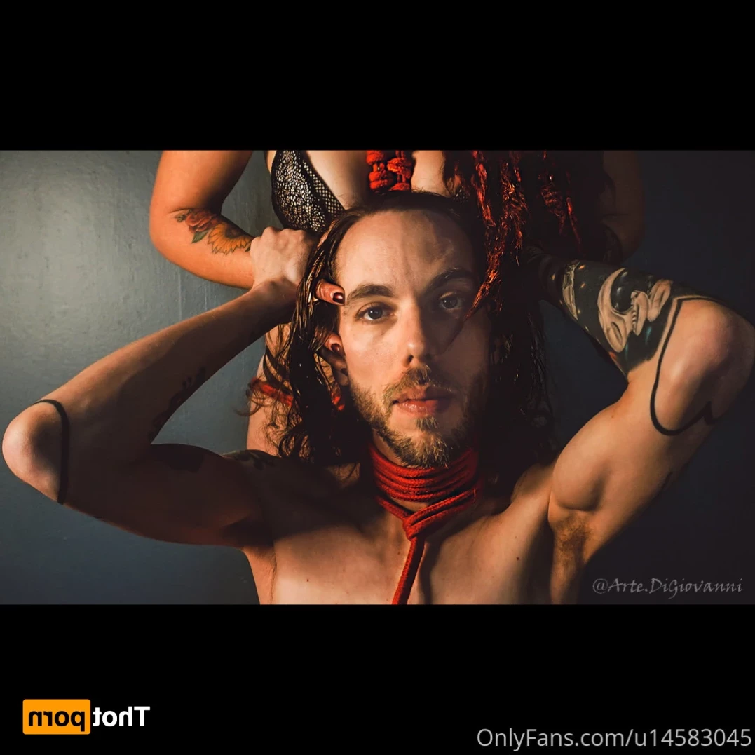 Persephone [ dreadedredqueen ] Onlyfans leaked photo 14695353 on Hotleaks.tv