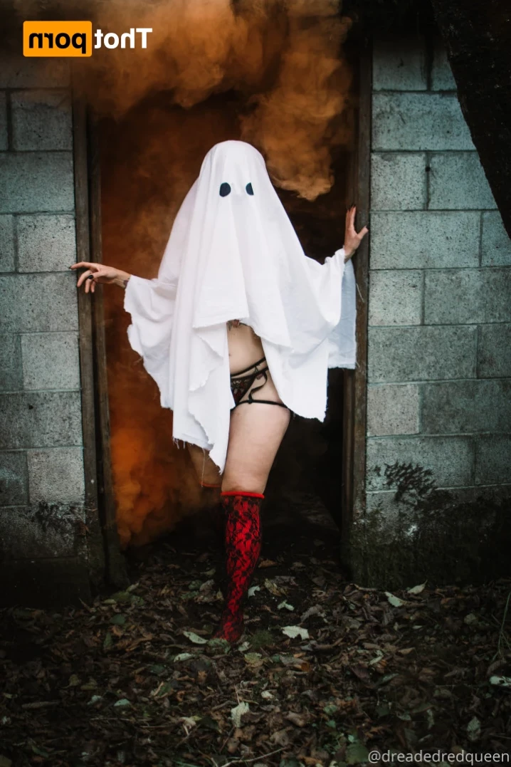 Persephone [ dreadedredqueen ] Onlyfans leaked photo 14707688 on Hotleaks.tv