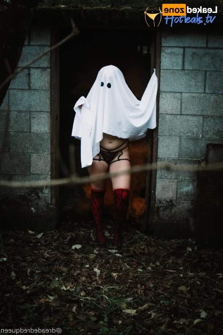 Persephone [ dreadedredqueen ] Onlyfans leaked photo 15157720 on Hotleaks.tv