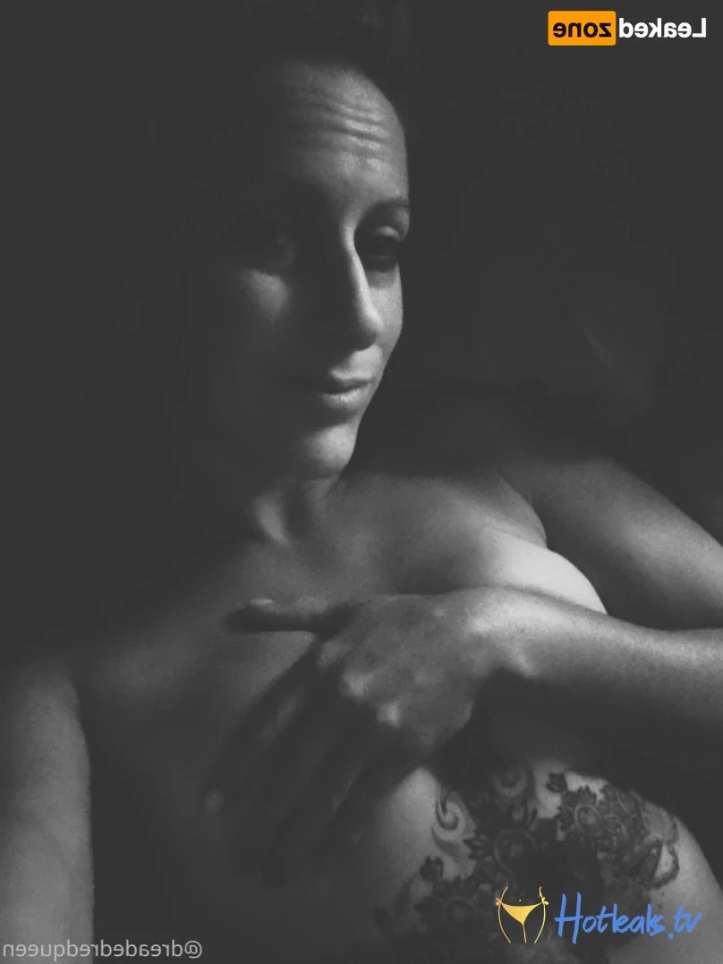 Persephone [ dreadedredqueen ] Onlyfans leaked photo 15737570 on Hotleaks.tv