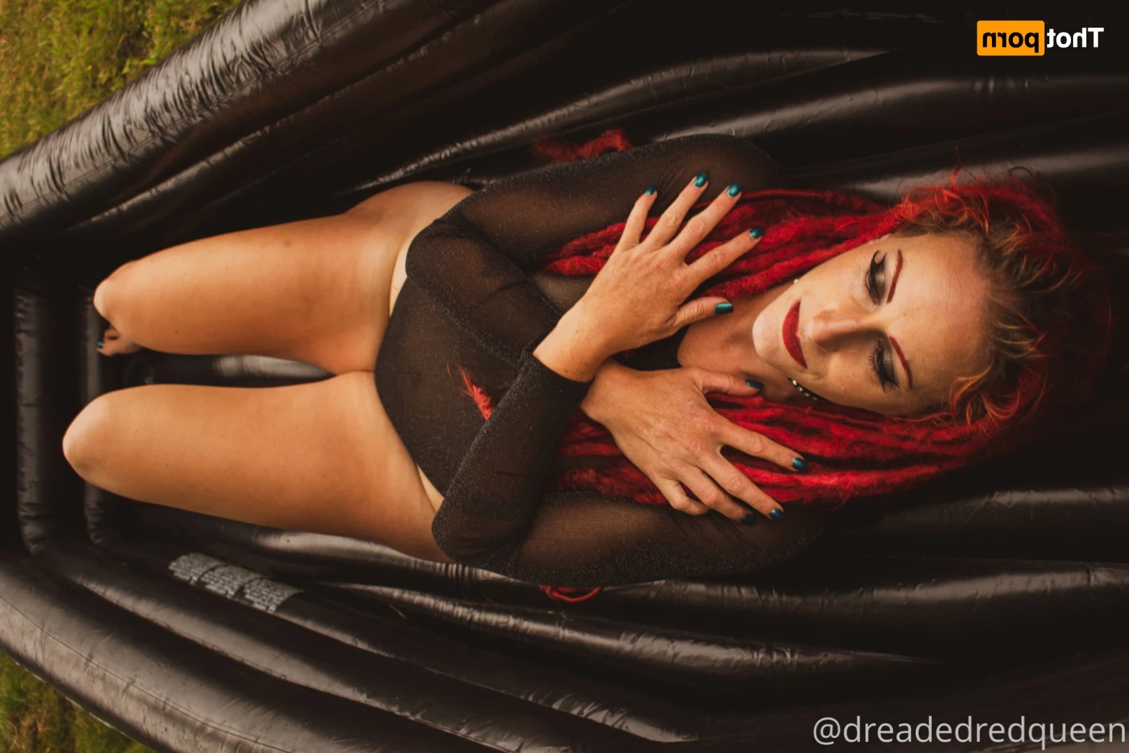 Persephone [ dreadedredqueen ] Onlyfans leaked photo 16038838 on Hotleaks.tv