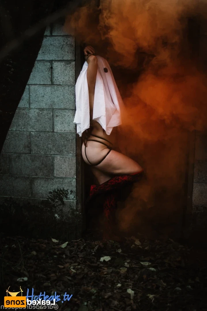 Persephone [ dreadedredqueen ] Onlyfans leaked photo 16039740 on Hotleaks.tv