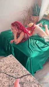 16192054