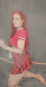 16192089