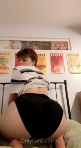 10825162