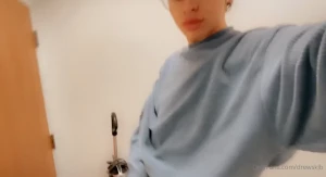 10825165