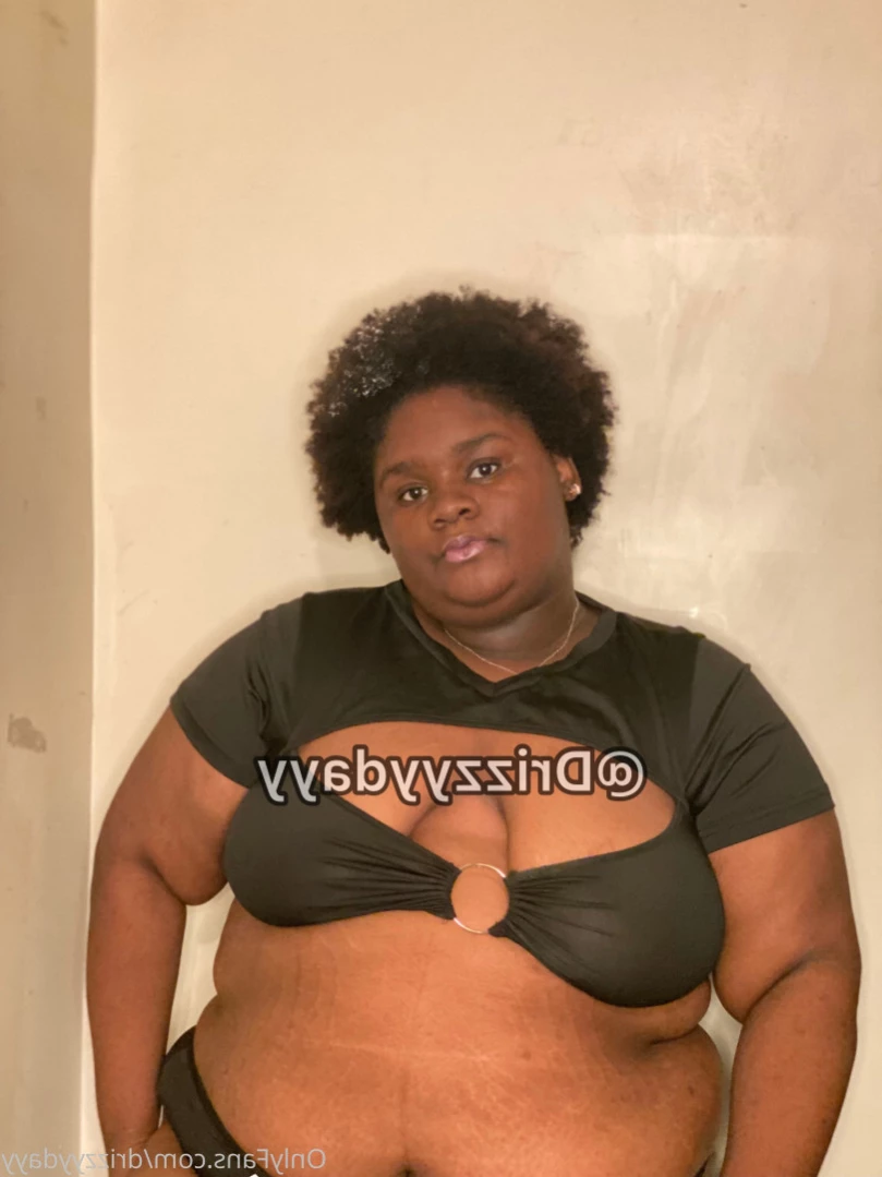 Day [ drizzyydayy ] Onlyfans leaked photo 10859575 on Hotleaks.tv