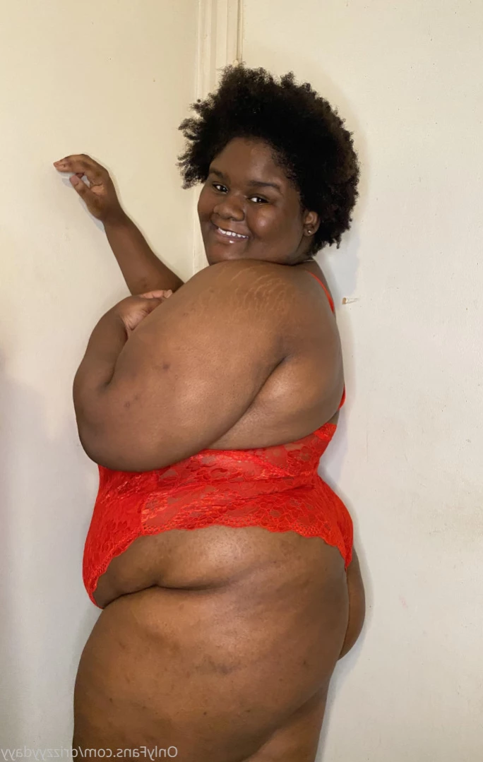 Day [ drizzyydayy ] Onlyfans leaked photo 10906443 on Hotleaks.tv