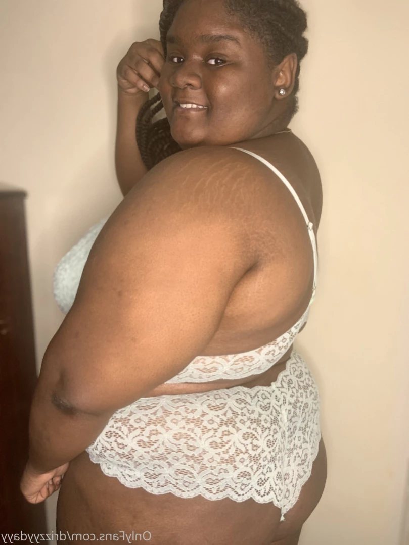 Day [ drizzyydayy ] Onlyfans leaked photo 10909721 on Hotleaks.tv