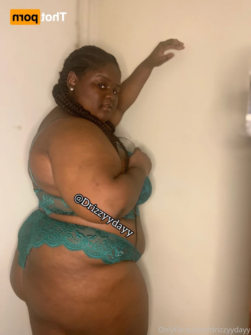 Day [ drizzyydayy ] Onlyfans leaked photo 10925878 on Hotleaks.tv