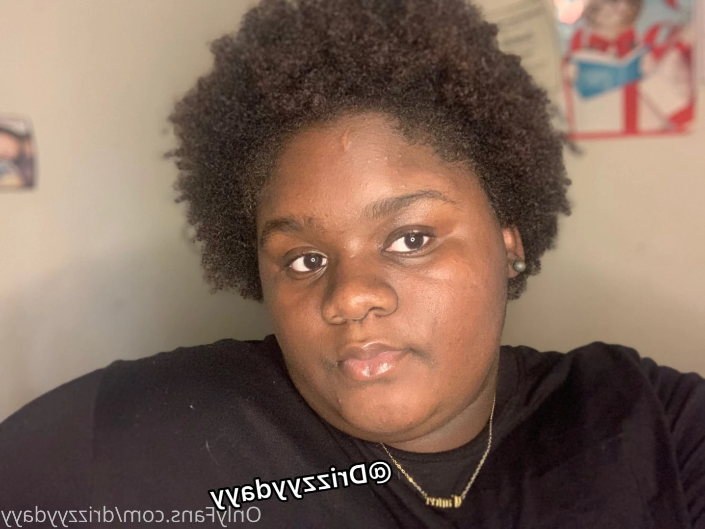 Day [ drizzyydayy ] Onlyfans leaked photo 10942289 on Hotleaks.tv