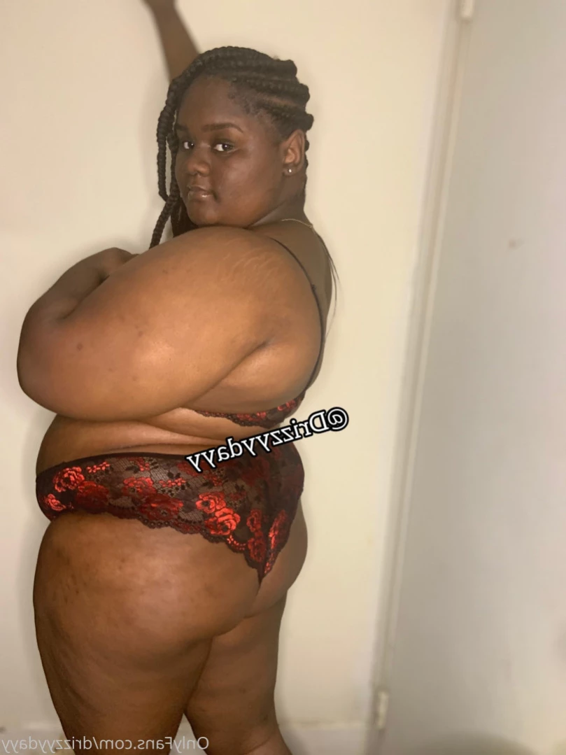 Day [ drizzyydayy ] Onlyfans leaked photo 10975069 on Hotleaks.tv