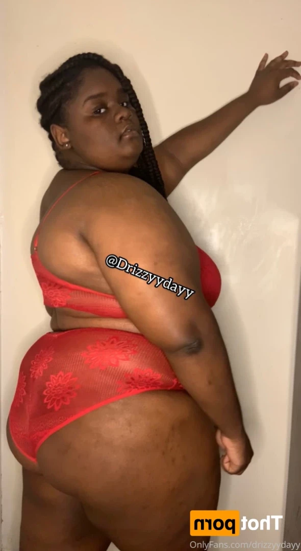 Day [ drizzyydayy ] Onlyfans leaked photo 10990310 on Hotleaks.tv