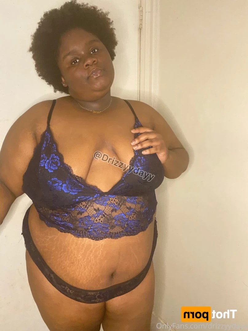 Day [ drizzyydayy ] Onlyfans leaked photo 11043148 on Hotleaks.tv