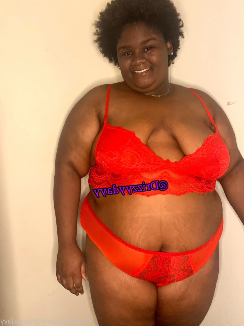 Day [ drizzyydayy ] Onlyfans leaked photo 11431123 on Hotleaks.tv