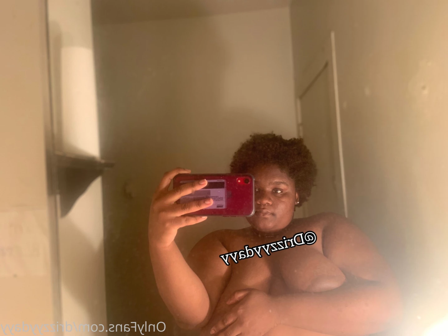 Day [ drizzyydayy ] Onlyfans leaked photo 11619403 on Hotleaks.tv