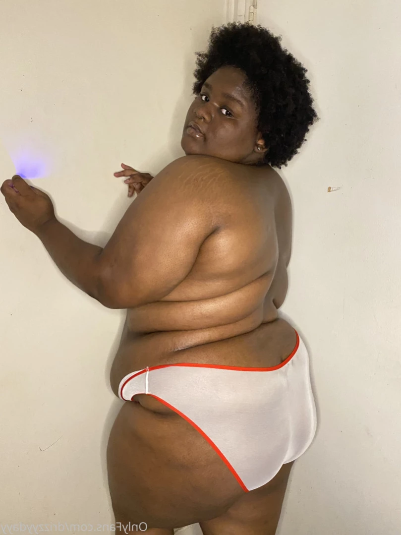 Day [ drizzyydayy ] Onlyfans leaked photo 11679017 on Hotleaks.tv