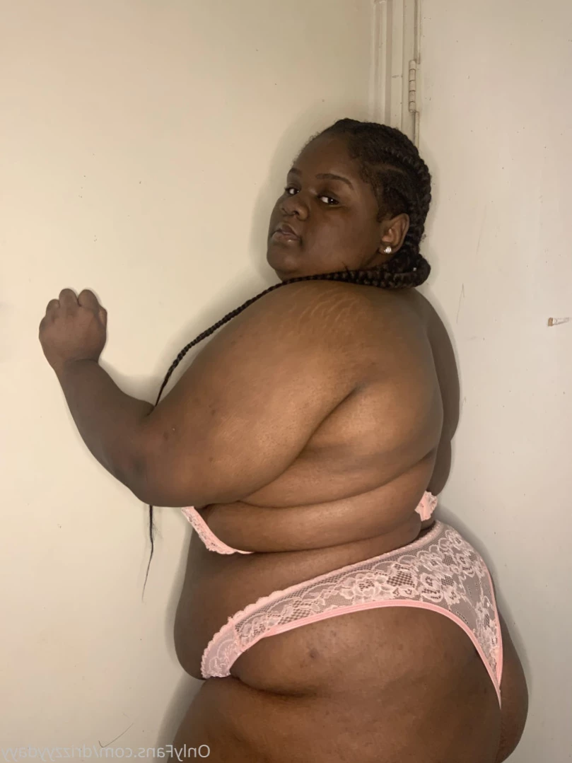Day [ drizzyydayy ] Onlyfans leaked photo 11723840 on Hotleaks.tv