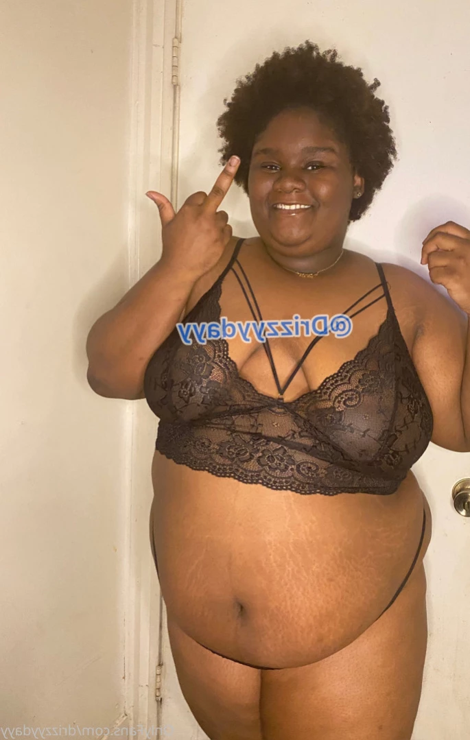 Day [ drizzyydayy ] Onlyfans leaked photo 11802116 on Hotleaks.tv