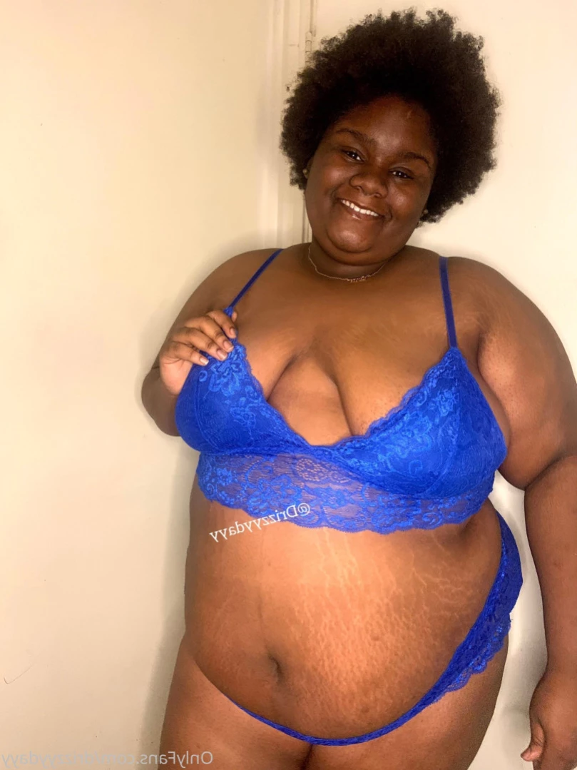 Day [ drizzyydayy ] Onlyfans leaked photo 11969702 on Hotleaks.tv