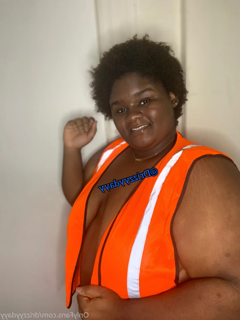 Day [ drizzyydayy ] Onlyfans leaked photo 11989596 on Hotleaks.tv