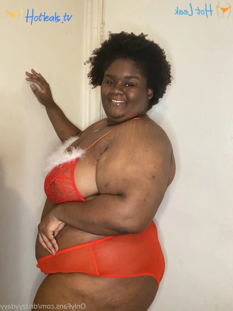 Day [ drizzyydayy ] Onlyfans leaked photo 11989716 on Hotleaks.tv