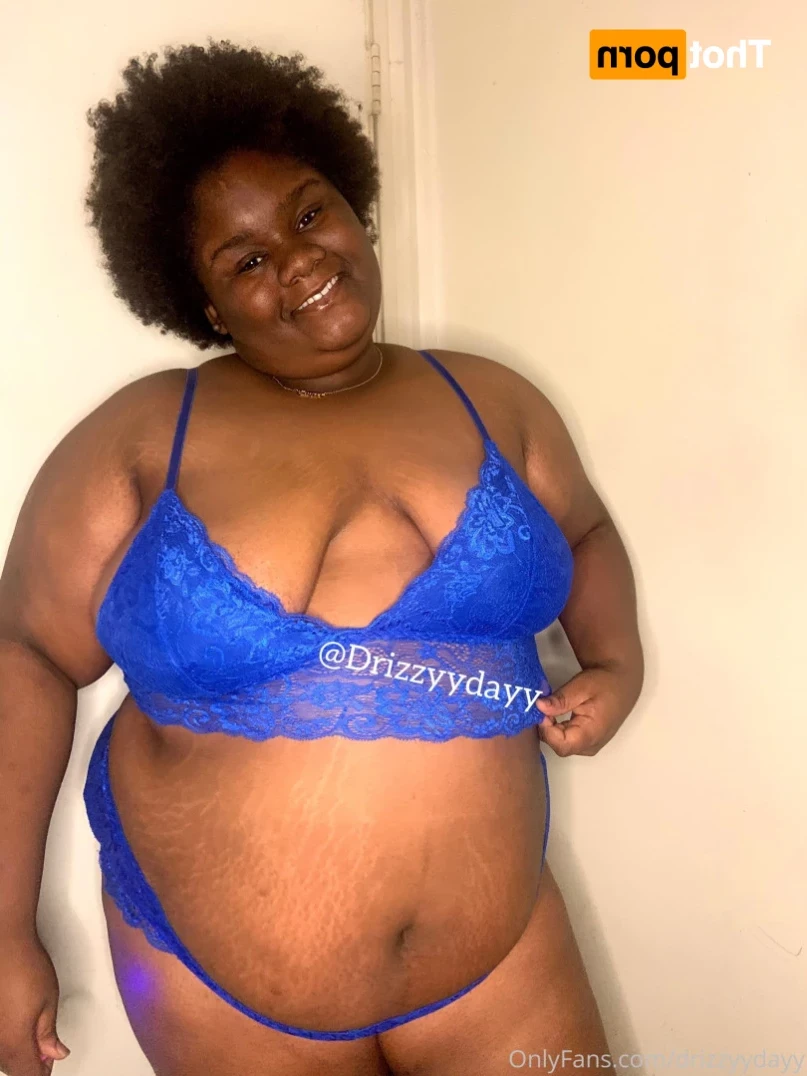 Day [ drizzyydayy ] Onlyfans leaked photo 12046248 on Hotleaks.tv