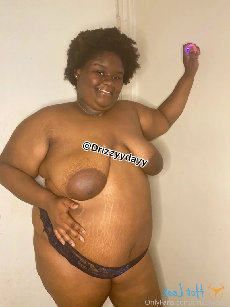 Day [ drizzyydayy ] Onlyfans leaked photo 12057713 on Hotleaks.tv