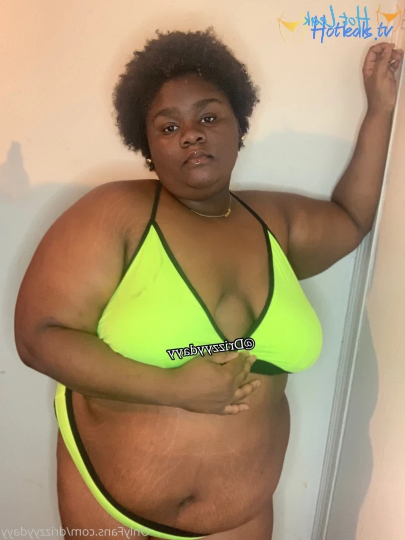 Day [ drizzyydayy ] Onlyfans leaked photo 12133036 on Hotleaks.tv