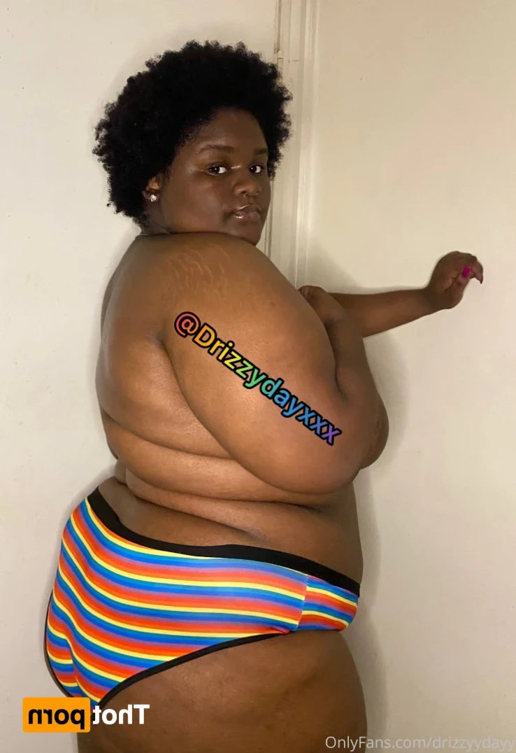Day [ drizzyydayy ] Onlyfans leaked photo 12133243 on Hotleaks.tv