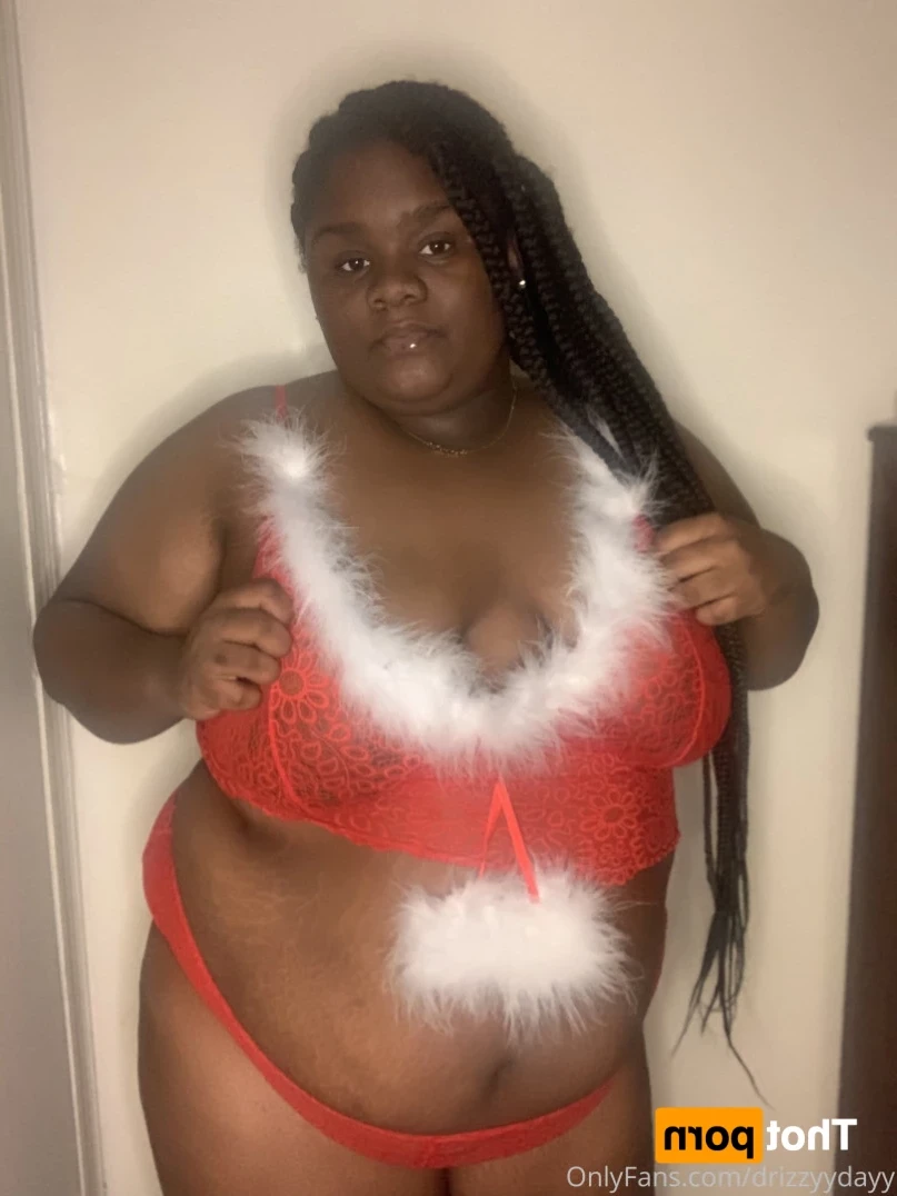 Day [ drizzyydayy ] Onlyfans leaked photo 12159317 on Hotleaks.tv