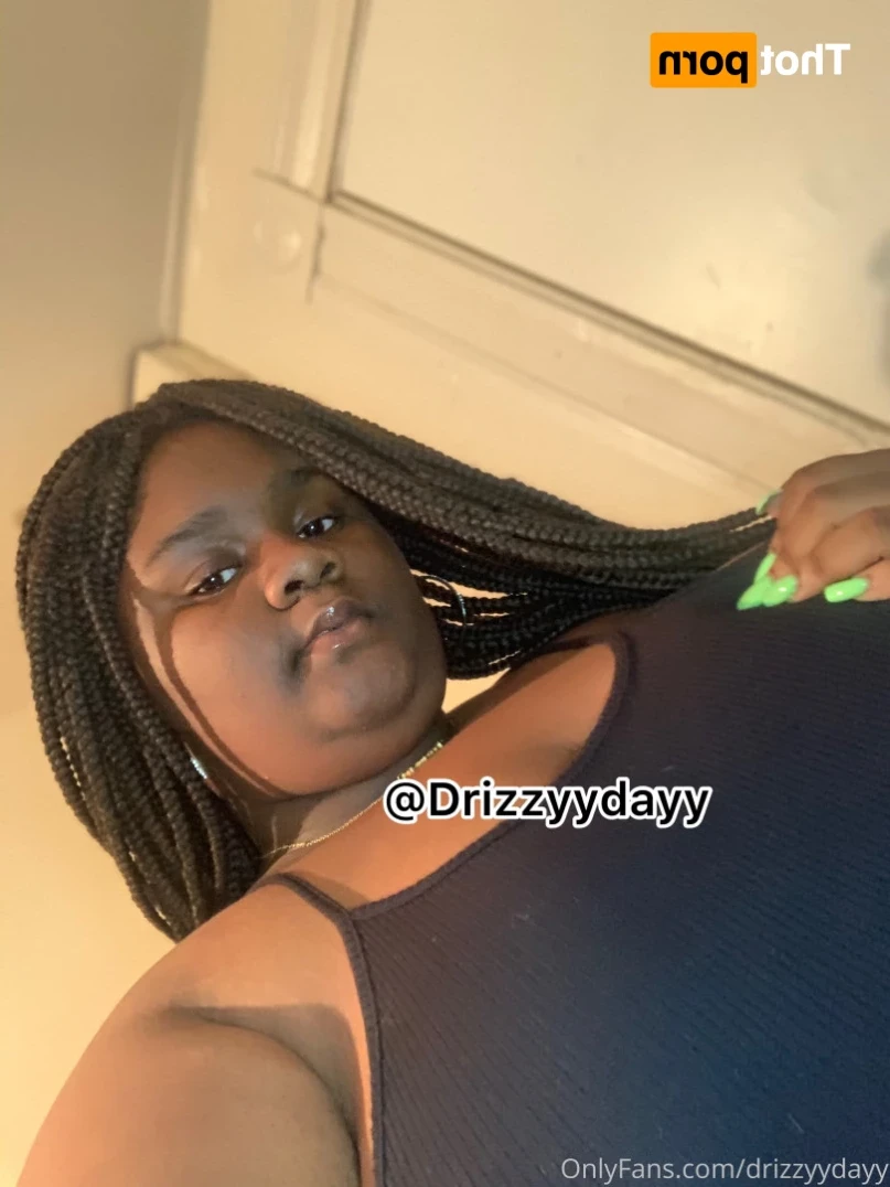 Day [ drizzyydayy ] Onlyfans leaked photo 12251235 on Hotleaks.tv