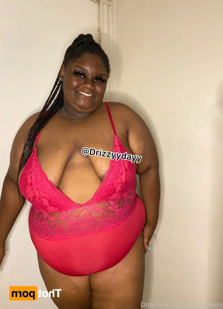 Day [ drizzyydayy ] Onlyfans leaked photo 12307934 on Hotleaks.tv