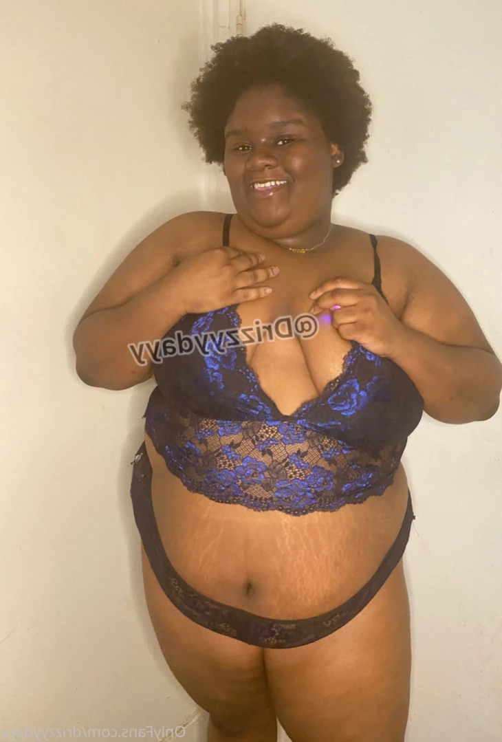Day [ drizzyydayy ] Onlyfans leaked photo 12370194 on Hotleaks.tv