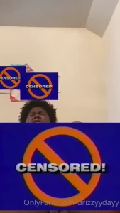 12385657