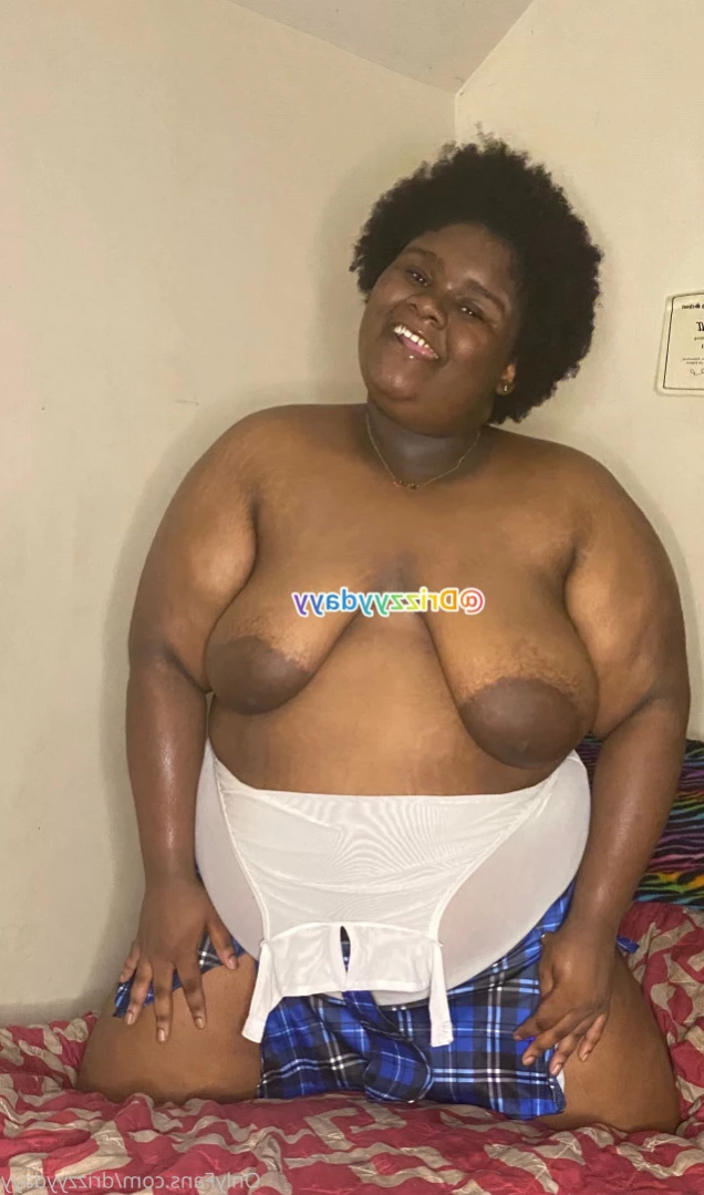 Day [ drizzyydayy ] Onlyfans leaked photo 12390893 on Hotleaks.tv