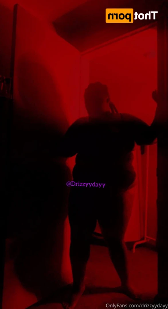 Day [ drizzyydayy ] Onlyfans leaked photo 12399087 on Hotleaks.tv