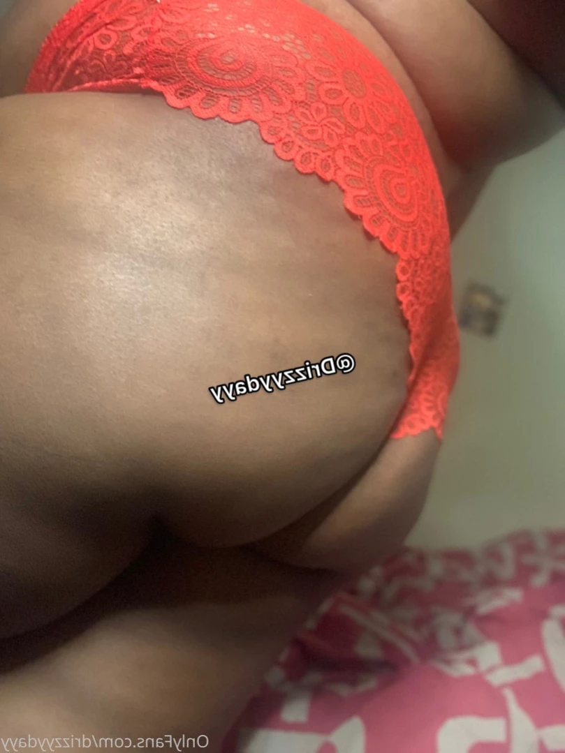 Day [ drizzyydayy ] Onlyfans leaked photo 12555188 on Hotleaks.tv