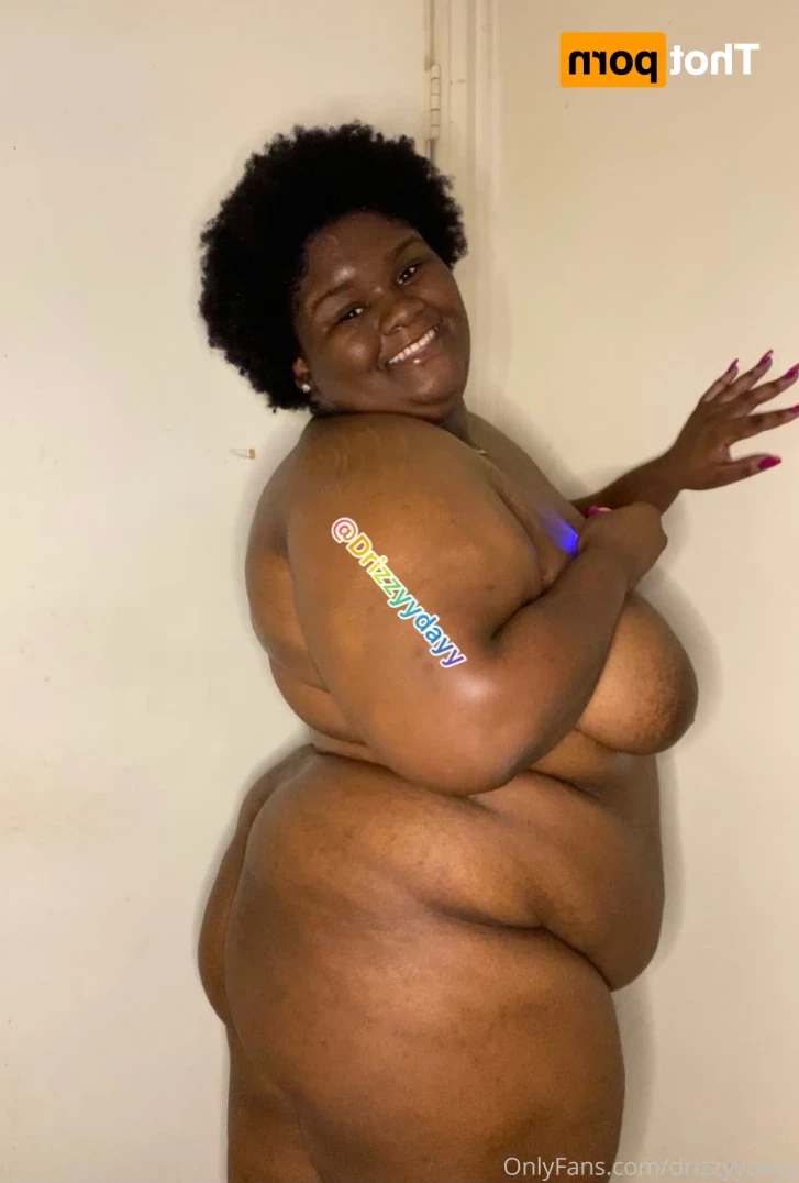 Day [ drizzyydayy ] Onlyfans leaked photo 12677967 on Hotleaks.tv