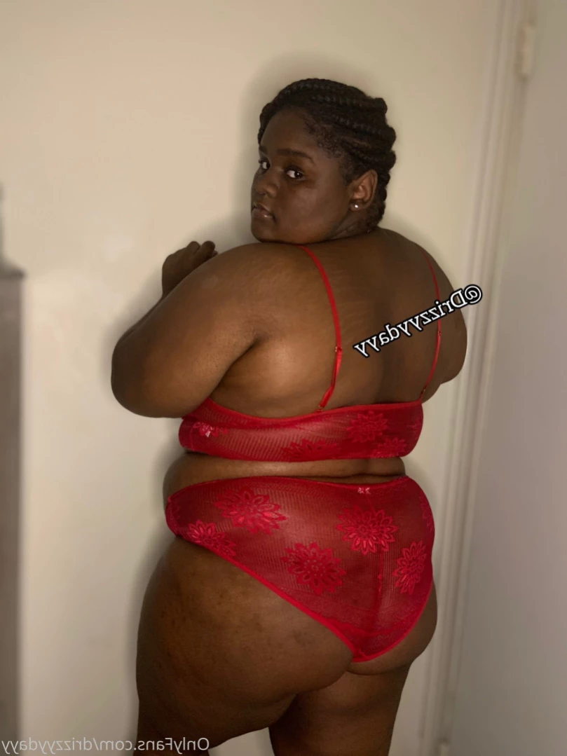 Day [ drizzyydayy ] Onlyfans leaked photo 12685610 on Hotleaks.tv